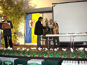 Hegewald 2008 - Drahthaarkykladon