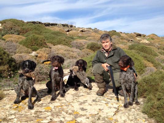 Ένα όμορφο Σαββατοκύριακο