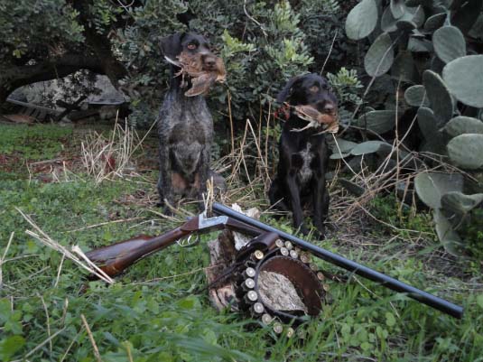  Το βάπτισμα της Nora III v.Bockenhagen