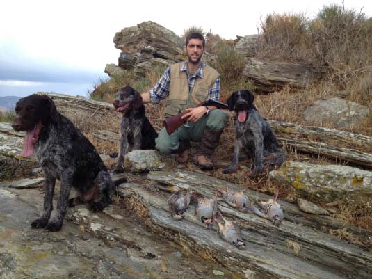 Τετάρτη 24 Οκτωβρίου 2012