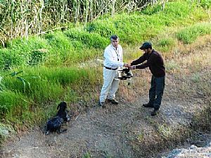Σεμινάριο στην Κύπρο