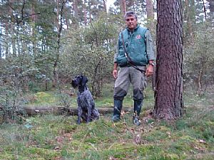 Hegewald 2010 - Wella Kykladon