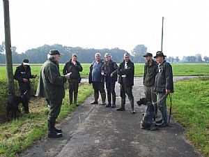 Ανακοίνωση των αποτελεσματων του χωραφιού