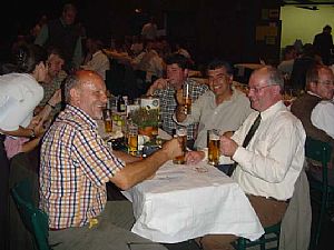 Τελετή λήξεις