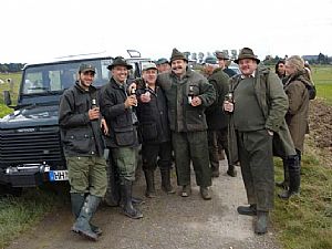 Hegewald 2008 - Drahthaarkykladon