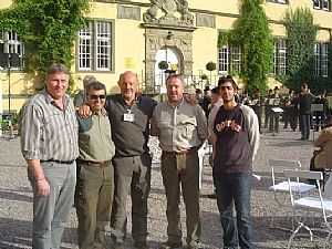 Hegewald 2006 - Drahthaarkykladon