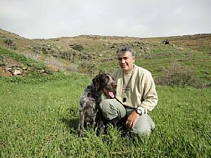 Φεβρουάριος 2013